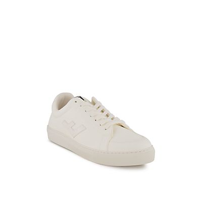 Classic 70s Damen Sneaker von FLAMINGOS LIFE