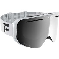 FLAXTA Schibrille Plenty weiss FLAXTA Schibrille Plenty weiss von FLAXTA