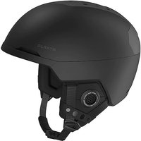 FLAXTA Skihelm Deep Space MIPS schwarz | S/M von FLAXTA