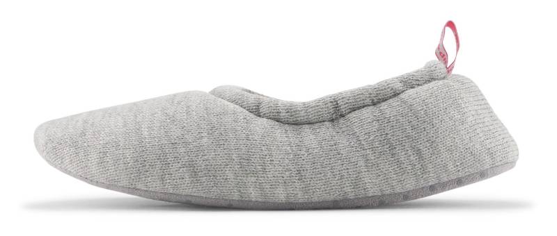 Flip Flop Hausschuh »ballet*knit« von FLIP FLOP