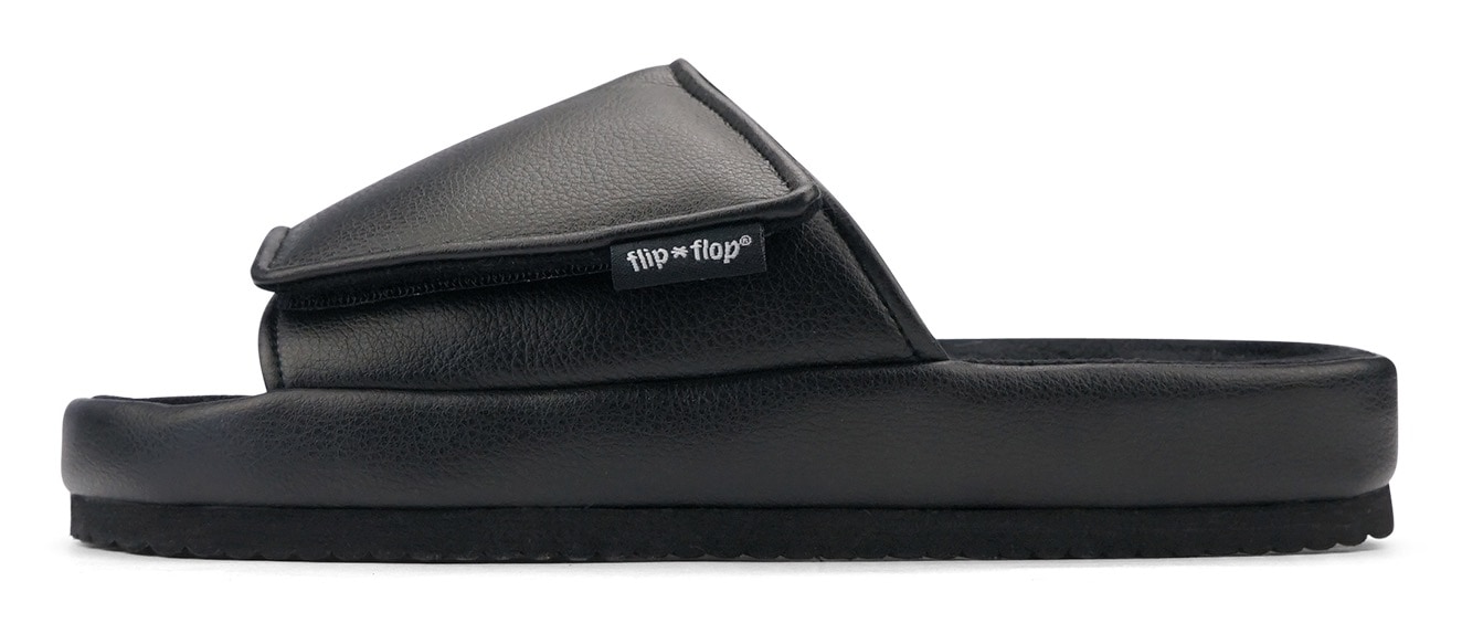 Flip Flop Pantolette von FLIP FLOP