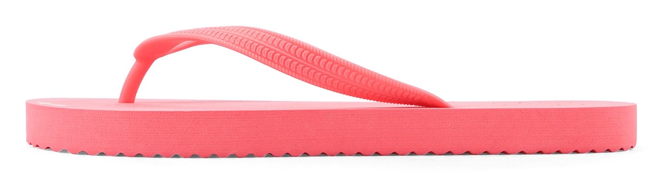 Flip Flop Zehentrenner von FLIP FLOP