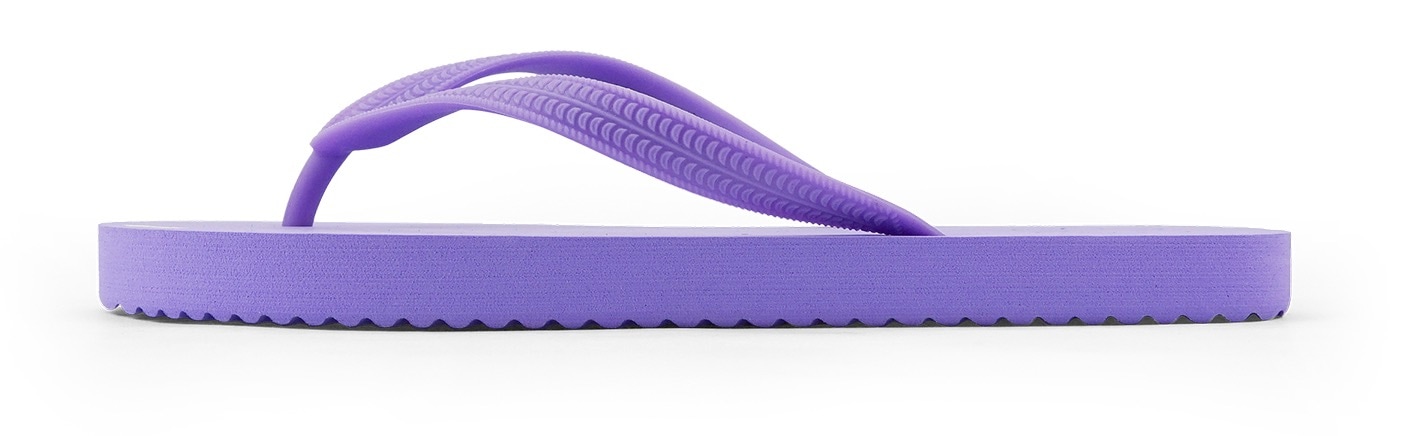 Flip Flop Zehentrenner von FLIP FLOP