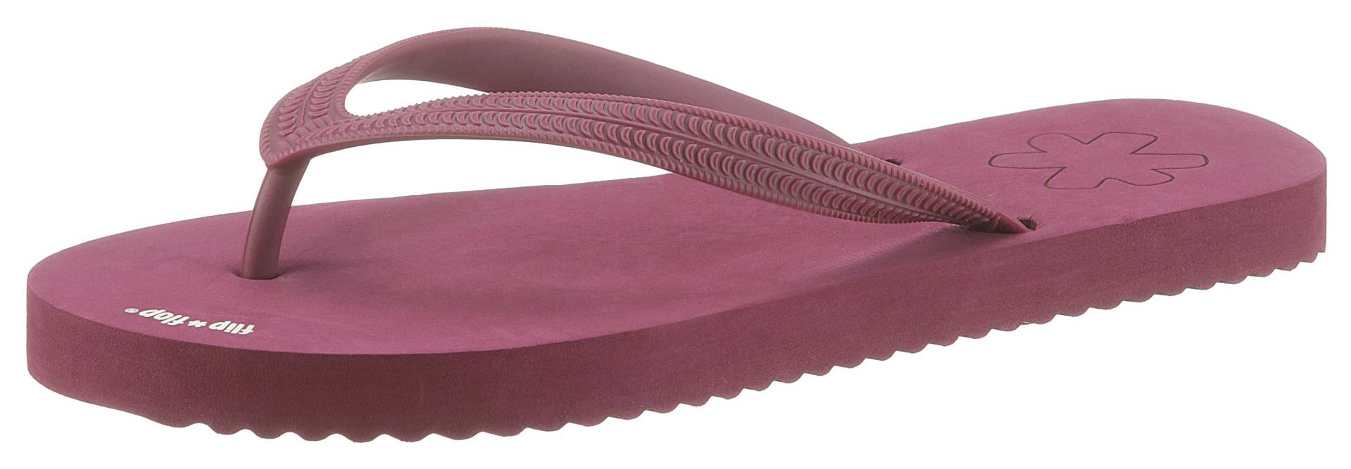 Flip Flop Zehentrenner von FLIP FLOP