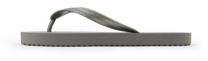 Flip Flop Zehentrenner »originals*metallic« von FLIP FLOP