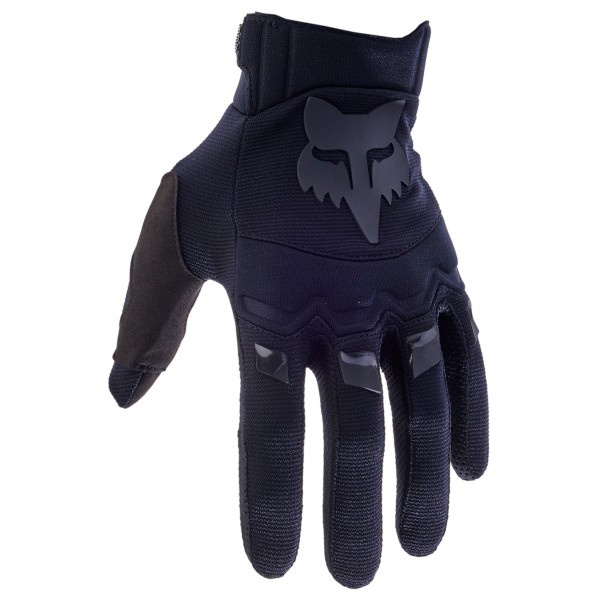 FOX Racing - Dirtpaw Glove - Handschuhe Gr L blau FOX Racing - Dirtpaw Glove - Handschuhe Gr L blau von FOX Racing