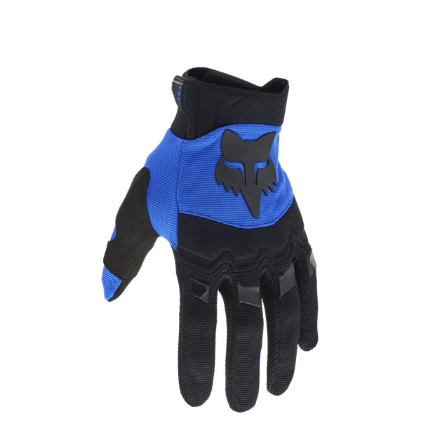FOX Racing - Dirtpaw Glove - Handschuhe Gr M schwarz FOX Racing - Dirtpaw Glove - Handschuhe Gr M schwarz von FOX Racing