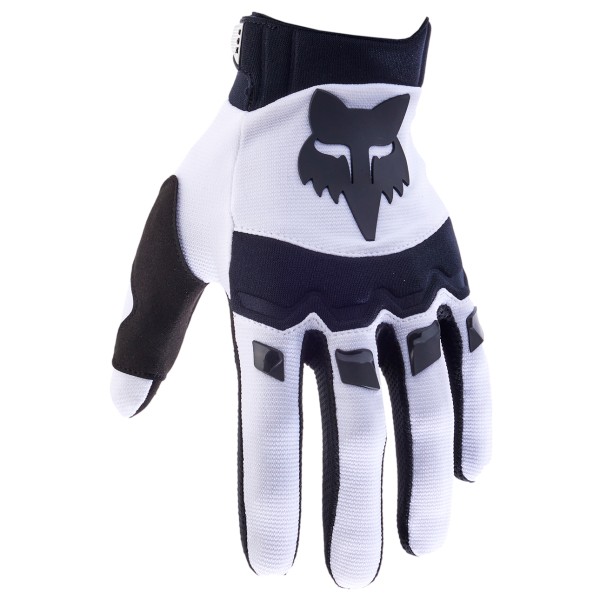 FOX Racing - Dirtpaw Glove - Handschuhe Gr XL blau FOX Racing - Dirtpaw Glove - Handschuhe Gr XL blau von FOX Racing
