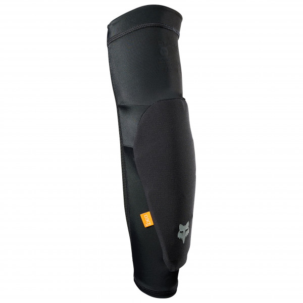 FOX Racing - Enduro Elbow Sleeve - Protektor Gr L;M;S;XL schwarz von FOX Racing