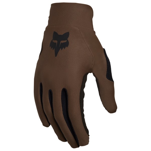 FOX Racing - Flexair Glove - Handschuhe Gr M braun FOX Racing - Flexair Glove - Handschuhe Gr M braun von FOX Racing