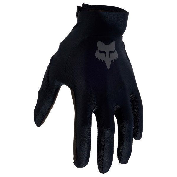 FOX Racing - Flexair Glove - Handschuhe Gr M schwarz FOX Racing - Flexair Glove - Handschuhe Gr M schwarz von FOX Racing