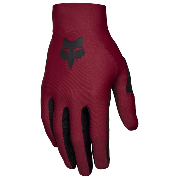 FOX Racing - Flexair Glove - Handschuhe Gr XL rot FOX Racing - Flexair Glove - Handschuhe Gr XL rot von FOX Racing