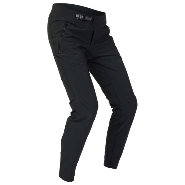 FOX Racing - Flexair Pant - Velohose Gr 38 schwarz FOX Racing - Flexair Pant - Velohose Gr 38 schwarz von FOX Racing
