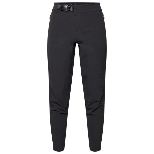 FOX Racing - Kid's Ranger Pant - Velohose Gr 22 schwarz von FOX Racing