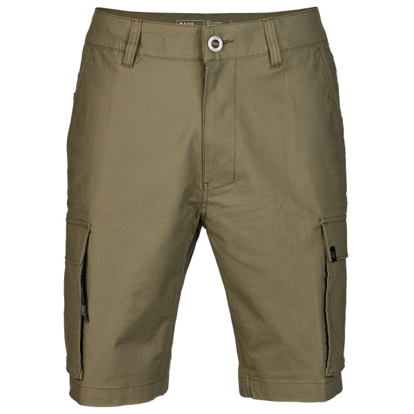 FOX Racing - Slambozo Short 3.0 - Shorts Gr 40 oliv von FOX Racing