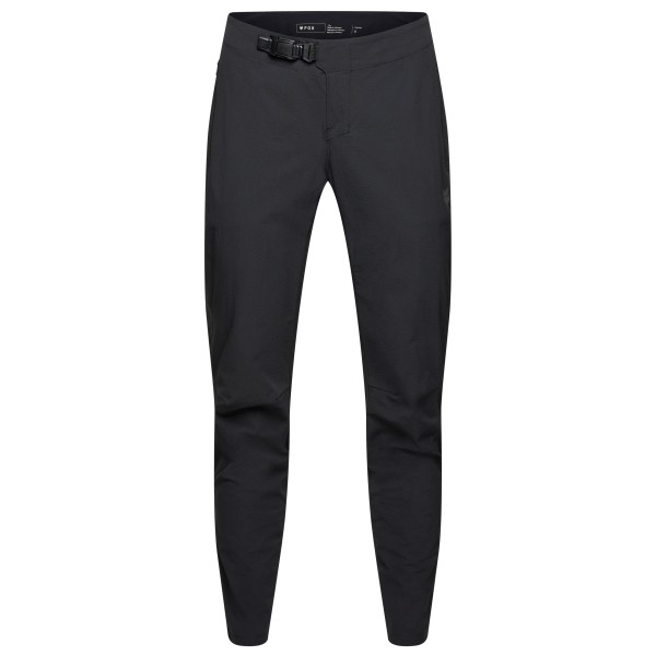 FOX Racing - Women's Ranger Pant - Velohose Gr 16 schwarz FOX Racing - Women's Ranger Pant - Velohose Gr 16 schwarz von FOX Racing