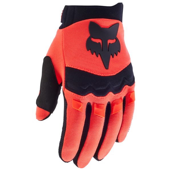 FOX Racing - Youth Dirtpaw Glove - Handschuhe Gr M rot FOX Racing - Youth Dirtpaw Glove - Handschuhe Gr M rot von FOX Racing