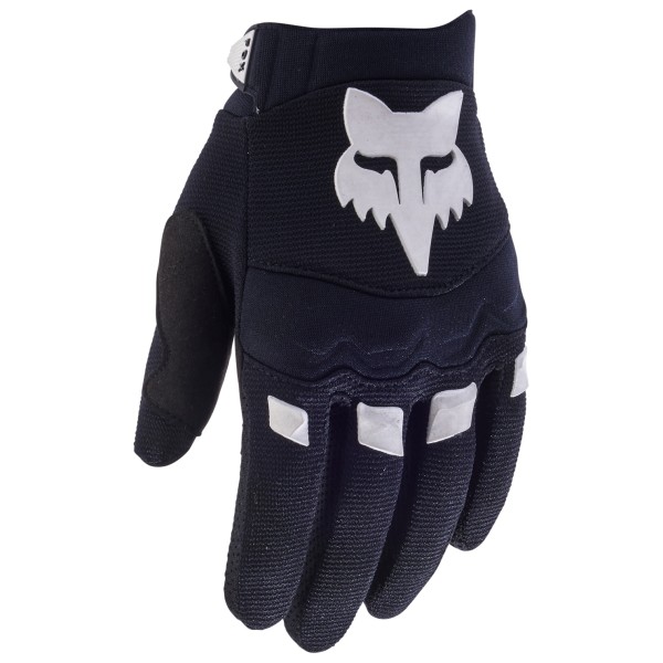 FOX Racing - Youth Dirtpaw Glove - Handschuhe Gr S blau FOX Racing - Youth Dirtpaw Glove - Handschuhe Gr S blau von FOX Racing