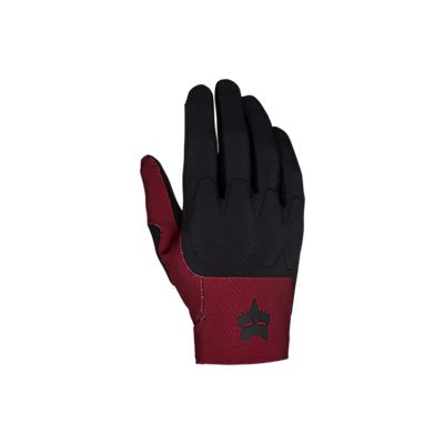 Defend D3O Bikehandschuh von FOX