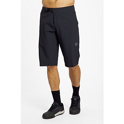Defend Herren Bikeshort von FOX