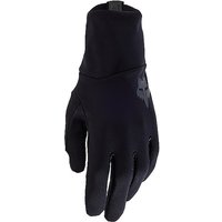 FOX Damen MTB-Handschuhe Ranger Fire Women schwarz | L von FOX