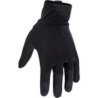 FOX Herren MTB-Handschuhe Ranger Water schwarz | L von FOX