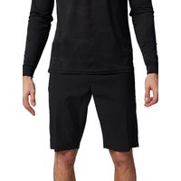 FOX Herren MTB-Short Ranger w/Liner schwarz | 28 von FOX