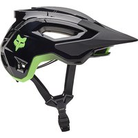 FOX Radhelm Speedframe Pro 50 YR schwarz | M von FOX