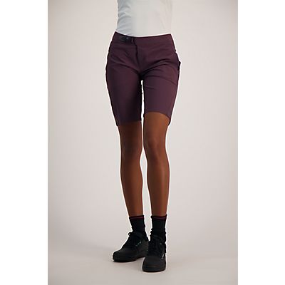 Flexair Damen Bikeshort von FOX