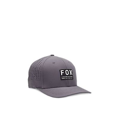 Flexfit Non Stop Cap von FOX