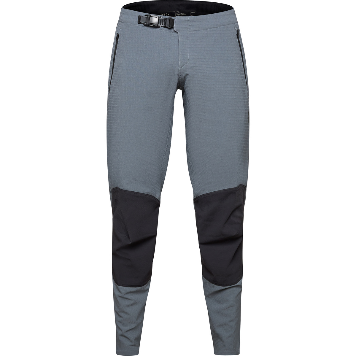 Fox Damen Defend Fire MTB Hose lang Fox Damen Defend Fire MTB Hose lang von FOX