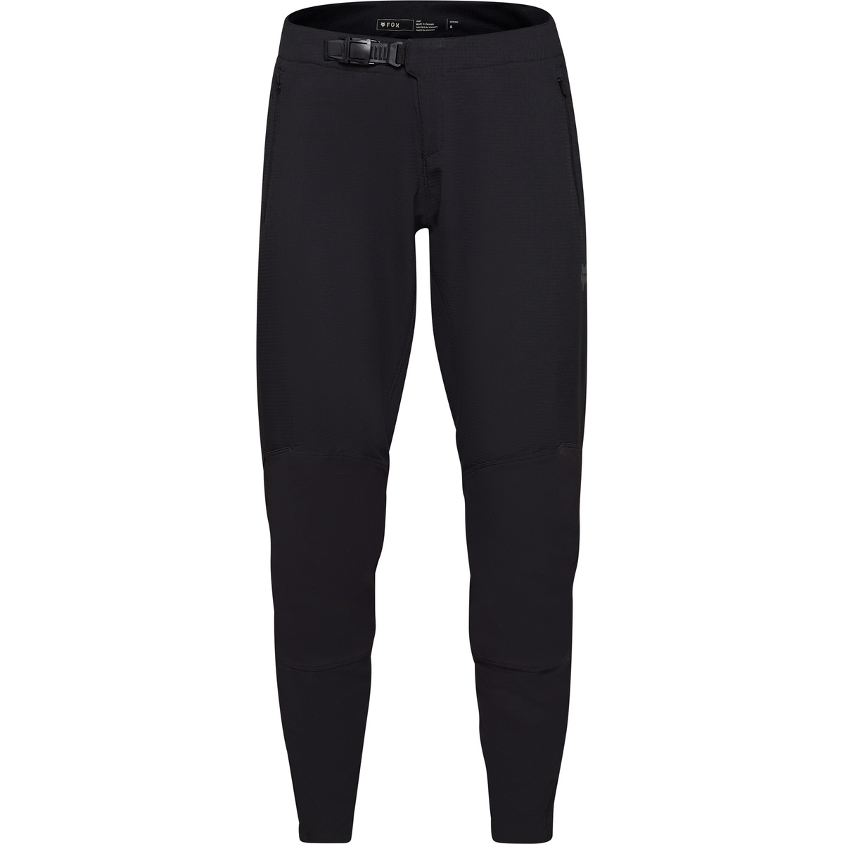 Fox Damen Defend Fire MTB Hose lang Fox Damen Defend Fire MTB Hose lang von FOX