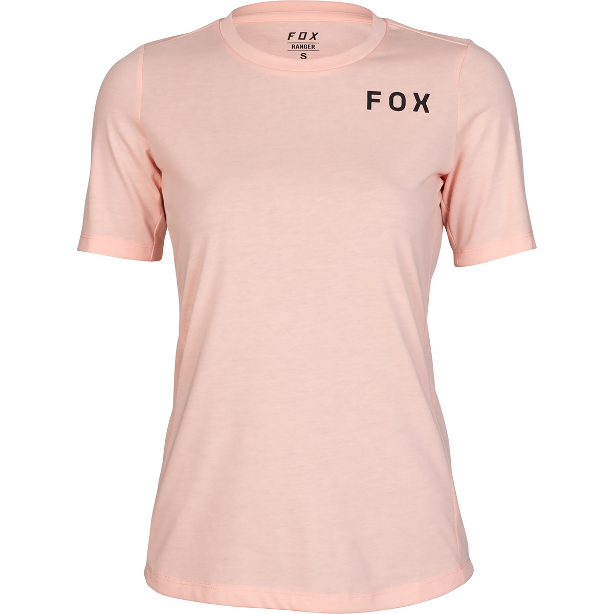 Fox Damen Ranger Alyn Trikot von FOX