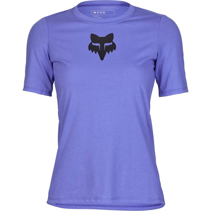 Fox Damen Ranger Foxhead Trikot von FOX