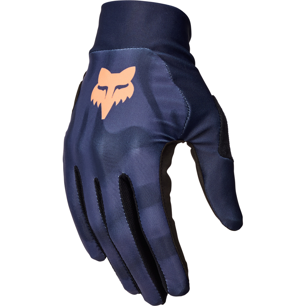 Fox Flexair Taunt Handschuhe von FOX