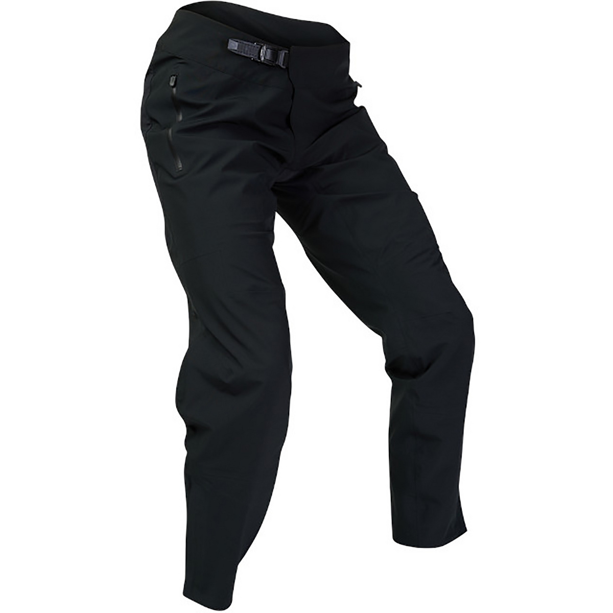 Fox Herren Defend 3l Water MTB Hose lang Fox Herren Defend 3l Water MTB Hose lang von FOX