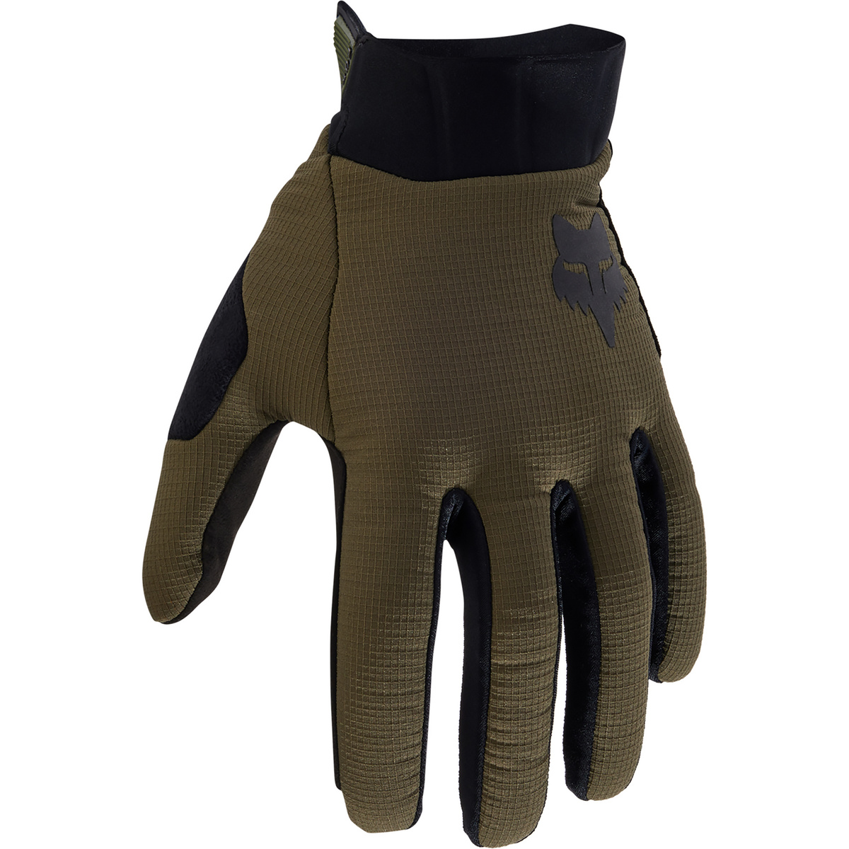 Fox Herren Defend Lo-Pro Fire Handschuhe von FOX