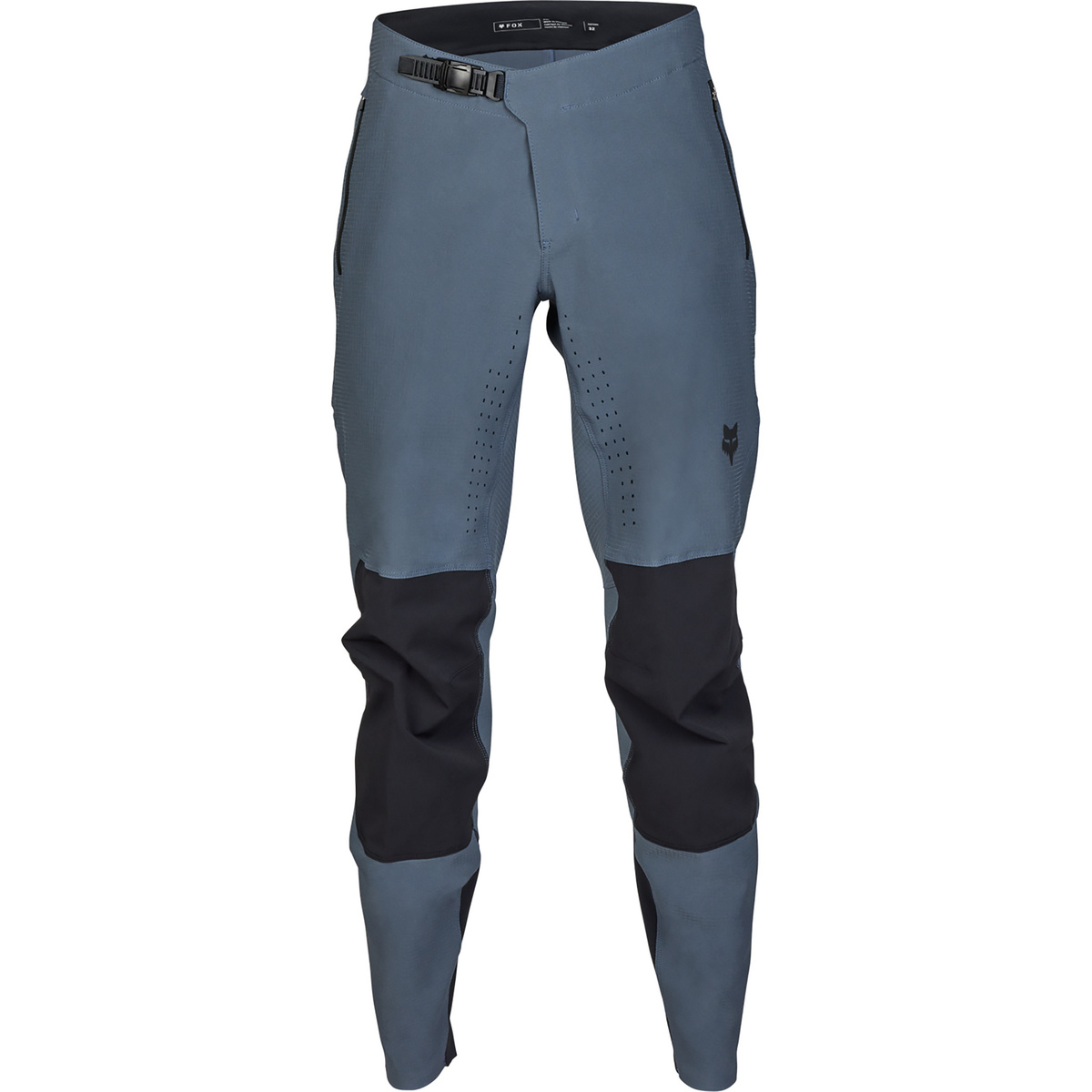 Fox Herren Defend MTB Hose lang Fox Herren Defend MTB Hose lang von FOX