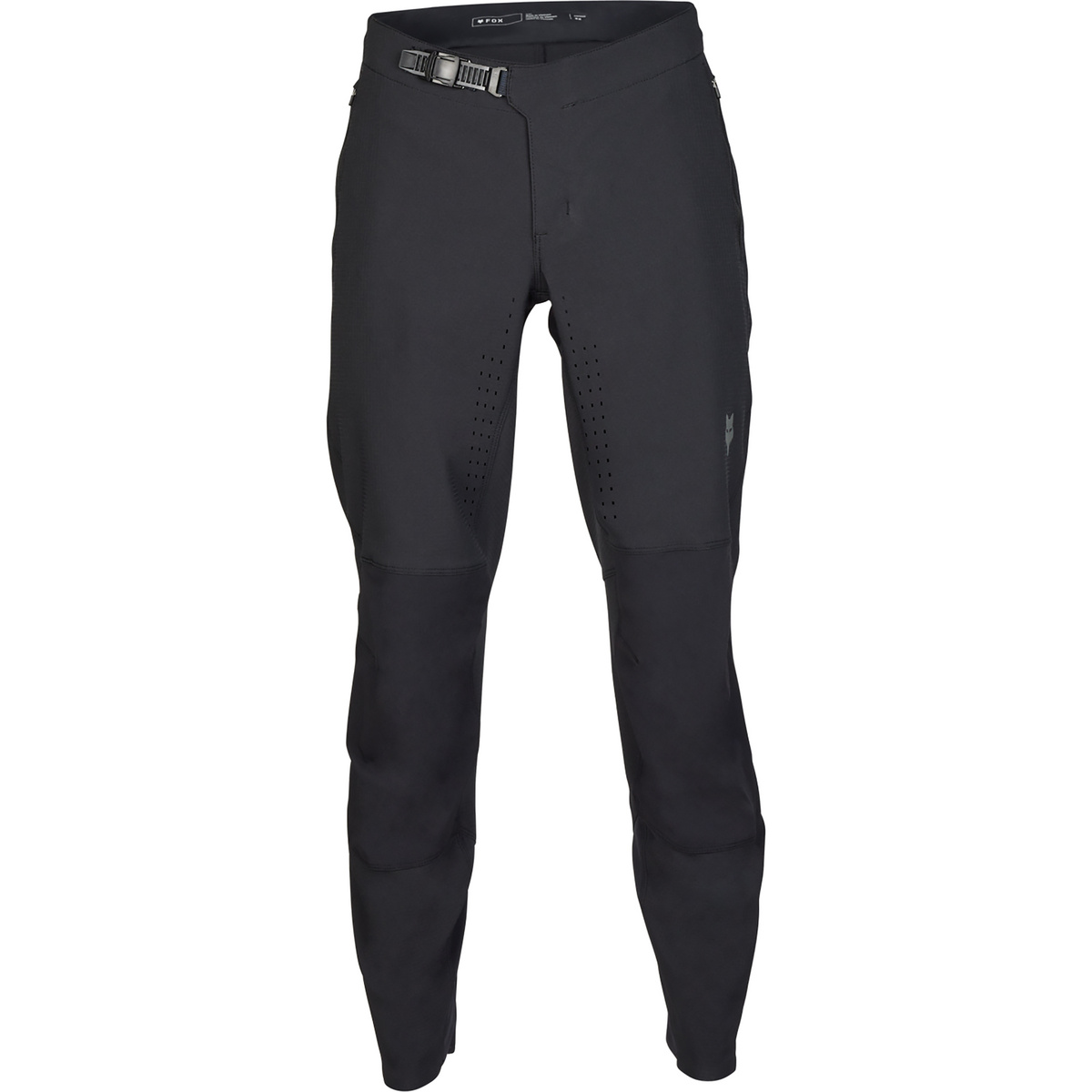 Fox Herren Defend MTB Hose lang Fox Herren Defend MTB Hose lang von FOX