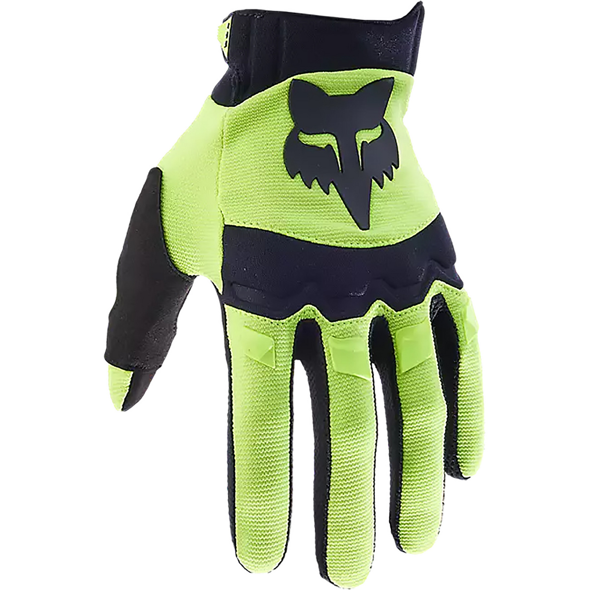 Fox Herren Dirtpaw Handschuhe von FOX