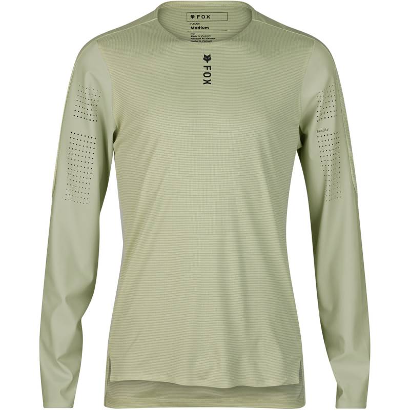 Fox Herren Flexair Pro Trikot von FOX