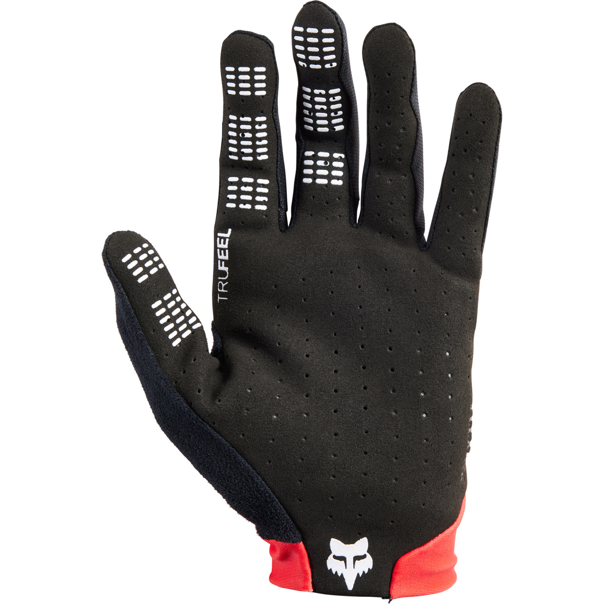 Fox Herren Flexair Race Handschuhe von FOX