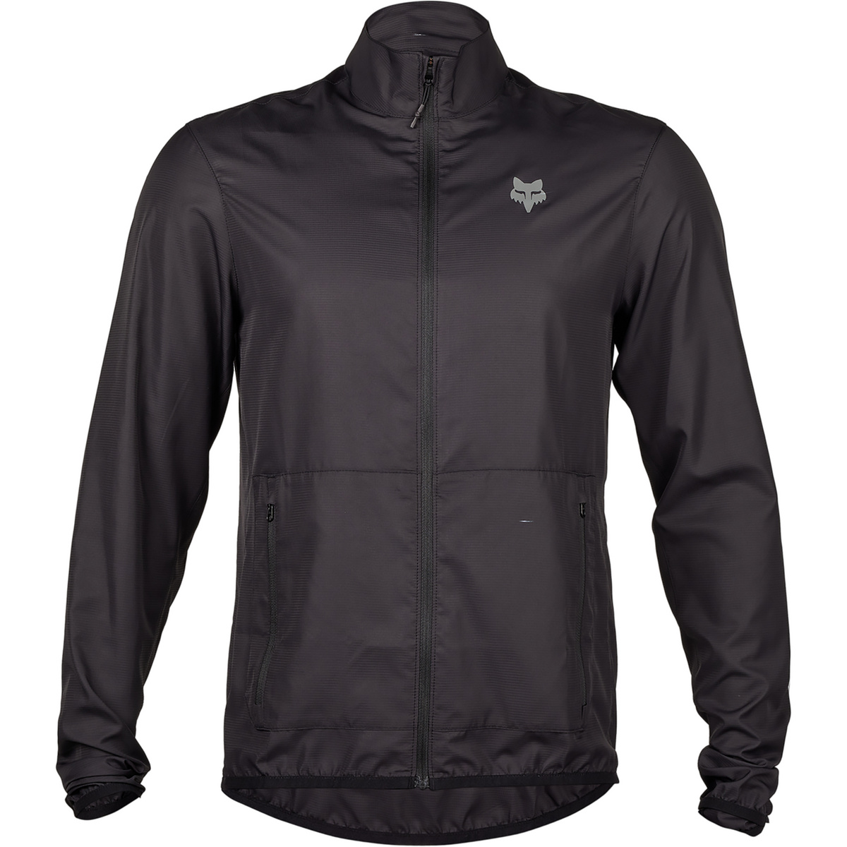 Fox Herren Ranger Wind Jacke von FOX