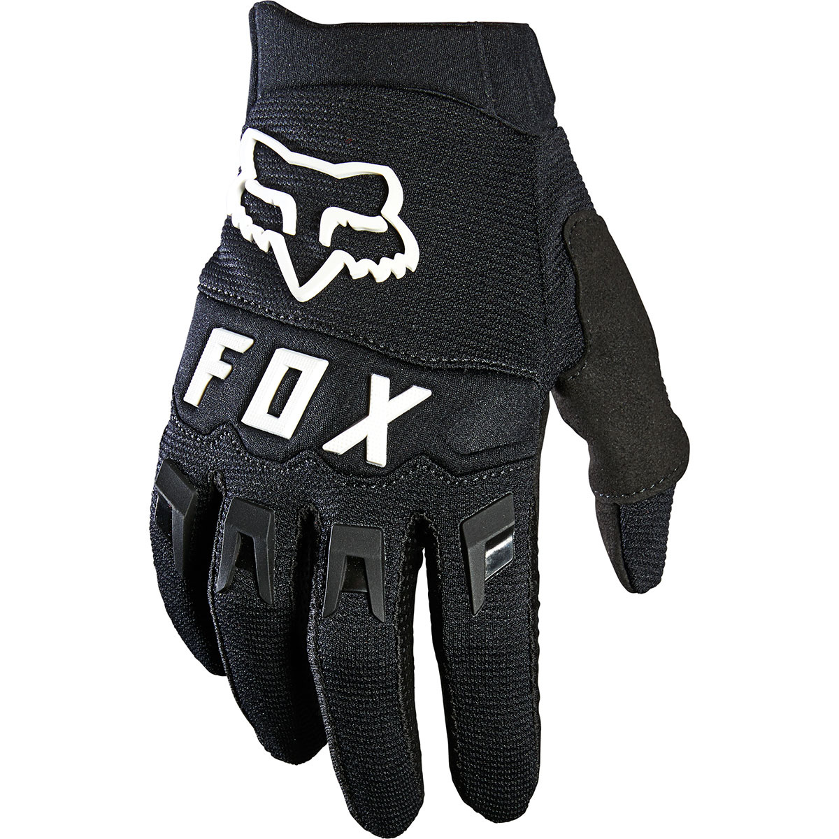 Fox Kinder Dirtpaw Handschuhe von FOX