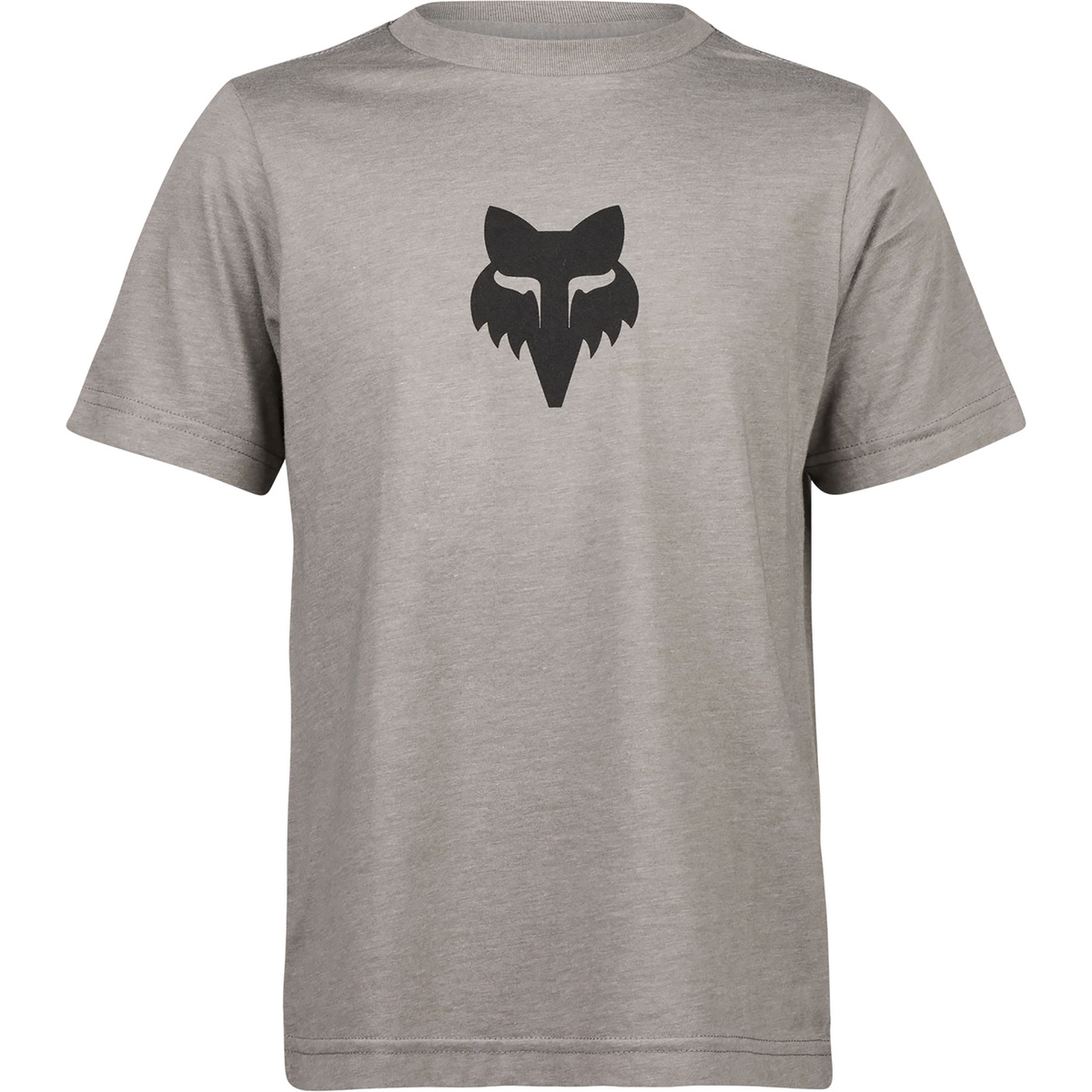 Fox Kinder Fox Legacy T-Shirt von FOX