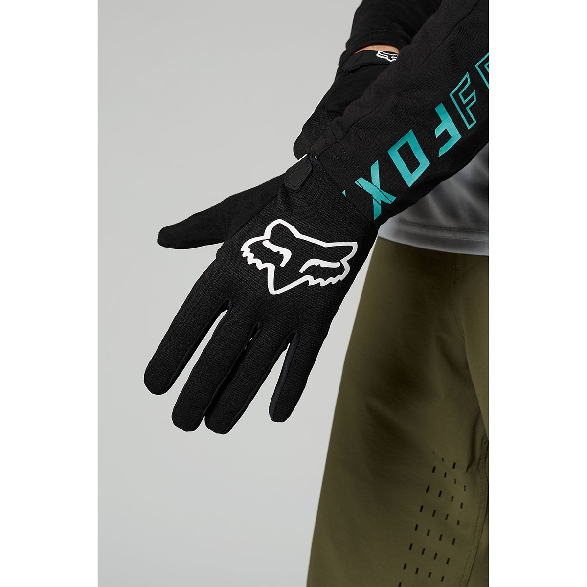 Fox Ranger Handschuhe von FOX