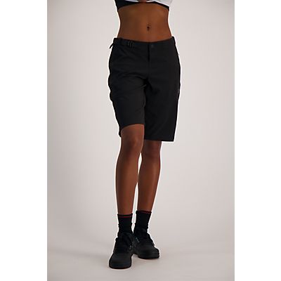 Ranger Damen Bikeshort von FOX