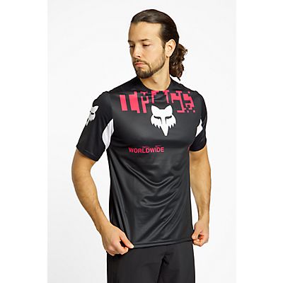 Ranger Digi Image SS Herren Biketrikot Ranger Digi Image SS Herren Biketrikot von FOX