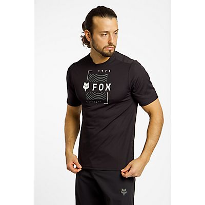 Ranger Herren Biketrikot Ranger Herren Biketrikot von FOX