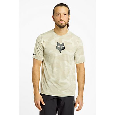 Ranger Tru Dri SS Herren Biketrikot Ranger Tru Dri SS Herren Biketrikot von FOX